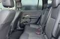 Mercedes-Benz GLB 180 GLB Automaat Business Solution | Advantage Pakket Noir - thumbnail 11