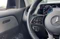 Mercedes-Benz GLB 180 GLB Automaat Business Solution | Advantage Pakket Noir - thumbnail 16