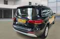 Mercedes-Benz GLB 180 GLB Automaat Business Solution | Advantage Pakket Zwart - thumbnail 2