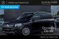 Mercedes-Benz GLB 180 GLB Automaat Business Solution | Advantage Pakket Noir - thumbnail 1