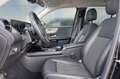 Mercedes-Benz GLB 180 GLB Automaat Business Solution | Advantage Pakket Noir - thumbnail 9