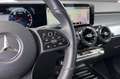 Mercedes-Benz GLB 180 GLB Automaat Business Solution | Advantage Pakket Noir - thumbnail 17