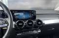 Mercedes-Benz GLB 180 GLB Automaat Business Solution | Advantage Pakket Noir - thumbnail 19