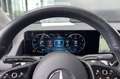 Mercedes-Benz GLB 180 GLB Automaat Business Solution | Advantage Pakket Noir - thumbnail 14