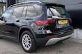 Mercedes-Benz GLB 180 GLB Automaat Business Solution | Advantage Pakket Noir - thumbnail 7