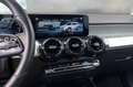 Mercedes-Benz GLB 180 GLB Automaat Business Solution | Advantage Pakket Noir - thumbnail 24