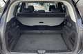 Mercedes-Benz GLB 180 GLB Automaat Business Solution | Advantage Pakket Noir - thumbnail 12
