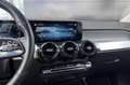 Mercedes-Benz GLB 180 GLB Automaat Business Solution | Advantage Pakket Noir - thumbnail 20