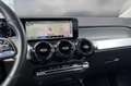 Mercedes-Benz GLB 180 GLB Automaat Business Solution | Advantage Pakket Noir - thumbnail 18
