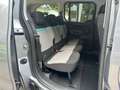 Citroen Berlingo Shine XL 7-Sitze, HUD, Cam, AHK, 8-fach Grau - thumbnail 22