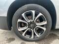 Citroen Berlingo Shine XL 7-Sitze, HUD, Cam, AHK, 8-fach Grau - thumbnail 27