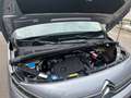 Citroen Berlingo Shine XL 7-Sitze, HUD, Cam, AHK, 8-fach Grau - thumbnail 26