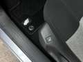 Citroen Berlingo Shine XL 7-Sitze, HUD, Cam, AHK, 8-fach Grau - thumbnail 11