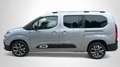 Citroen Berlingo Shine XL 7-Sitze, HUD, Cam, AHK, 8-fach Grau - thumbnail 3