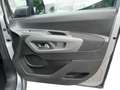 Citroen Berlingo Shine XL 7-Sitze, HUD, Cam, AHK, 8-fach Grau - thumbnail 18