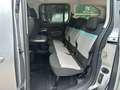 Citroen Berlingo Shine XL 7-Sitze, HUD, Cam, AHK, 8-fach Grau - thumbnail 21