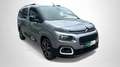 Citroen Berlingo Shine XL 7-Sitze, HUD, Cam, AHK, 8-fach Grau - thumbnail 7