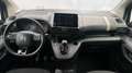 Citroen Berlingo Shine XL 7-Sitze, HUD, Cam, AHK, 8-fach Grau - thumbnail 12