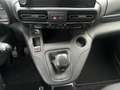 Citroen Berlingo Shine XL 7-Sitze, HUD, Cam, AHK, 8-fach Grau - thumbnail 15