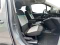 Citroen Berlingo Shine XL 7-Sitze, HUD, Cam, AHK, 8-fach Grau - thumbnail 19