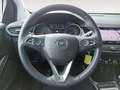 Opel Crossland 1.2 Elegance*Kamera*Navi*Ergo*LED*PDC Weiß - thumbnail 12