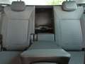 Opel Crossland 1.2 Elegance*Kamera*Navi*Ergo*LED*PDC Weiß - thumbnail 26