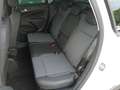 Opel Crossland 1.2 Elegance*Kamera*Navi*Ergo*LED*PDC Weiß - thumbnail 15