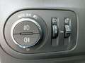 Opel Crossland 1.2 Elegance*Kamera*Navi*Ergo*LED*PDC Weiß - thumbnail 14