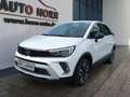 Opel Crossland 1.2 Elegance*Kamera*Navi*Ergo*LED*PDC Weiß - thumbnail 2