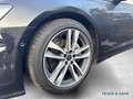 Audi A6 Avant 45 TFSI S tr. S line-HuD-Matrix-ACC- Schwarz - thumbnail 3