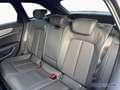 Audi A6 Avant 45 TFSI S tr. S line-HuD-Matrix-ACC- Schwarz - thumbnail 11