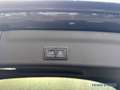 Audi A6 Avant 45 TFSI S tr. S line-HuD-Matrix-ACC- Schwarz - thumbnail 14