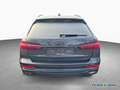 Audi A6 Avant 45 TFSI S tr. S line-HuD-Matrix-ACC- Schwarz - thumbnail 5
