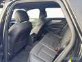 Audi A6 Avant 45 TFSI S tr. S line-HuD-Matrix-ACC- Schwarz - thumbnail 12