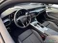 Audi A6 Avant 45 TFSI S tr. S line-HuD-Matrix-ACC- Schwarz - thumbnail 7