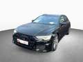 Audi A6 Avant 45 TFSI S tr. S line-HuD-Matrix-ACC- Schwarz - thumbnail 15