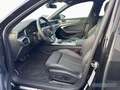 Audi A6 Avant 45 TFSI S tr. S line-HuD-Matrix-ACC- Schwarz - thumbnail 10