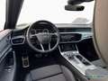 Audi A6 Avant 45 TFSI S tr. S line-HuD-Matrix-ACC- Schwarz - thumbnail 8