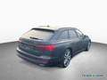 Audi A6 Avant 45 TFSI S tr. S line-HuD-Matrix-ACC- Schwarz - thumbnail 6