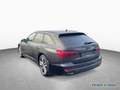 Audi A6 Avant 45 TFSI S tr. S line-HuD-Matrix-ACC- Schwarz - thumbnail 4