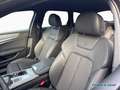 Audi A6 Avant 45 TFSI S tr. S line-HuD-Matrix-ACC- Schwarz - thumbnail 9