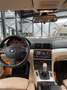 BMW 330 Ci Gris - thumbnail 4