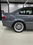 BMW 330 Ci Grijs - thumbnail 11