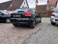 Audi A3 1.6 Attraction ** 1. Hand ** Sehr gepflegt ** Fekete - thumbnail 6