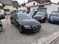 Audi A3 1.6 Attraction ** 1. Hand ** Sehr gepflegt ** crna - thumbnail 3
