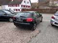Audi A3 1.6 Attraction ** 1. Hand ** Sehr gepflegt ** crna - thumbnail 5