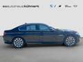 BMW 535 i +nur an Händler/Export+ 1.Hd.+Schalter+Mwst Schwarz - thumbnail 7