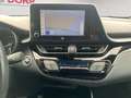 Toyota C-HR 2.0 Hybrid GR Sport Bleu - thumbnail 12