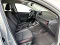 Mazda 2 1.5L e-SKYACTIV G 115ps HOMURA AKA DRAS Szary - thumbnail 7