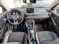 Mazda 2 1.5L e-SKYACTIV G 115ps HOMURA AKA DRAS Szary - thumbnail 6